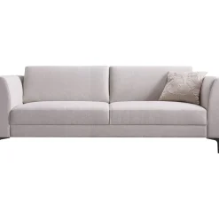 3 zitsbank Gulnare beige basic comfort