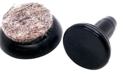 Anti-kras vilt (holle buis frames)