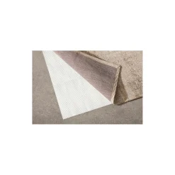Anti-slip 200x300 cm voor vloerkleed