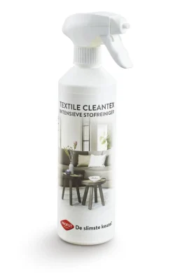 Cleantex vlekkenspray