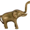 Decoratiebeeld Matale olifant