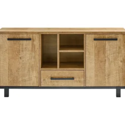 Dressoir Glenvar 90x180x45 cm