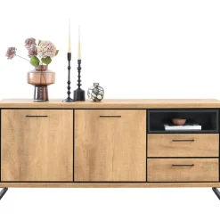 Dressoir Imbaro 78x18145 cm