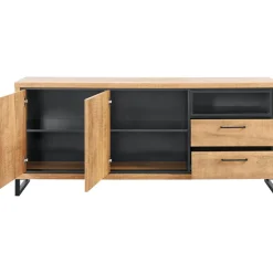 Dressoir Imbaro 78x18145 cm
