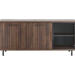 Dressoir Tenino 80x180x45 cm