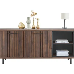 Dressoir Tenino 80x180x45 cm