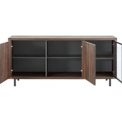 Dressoir Tenino 80x180x45 cm