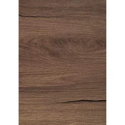 Eettafel Caltana 200x100 cm Deens ovaal