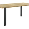 Eettafel Glenvar 190x90 cm rechthoekig