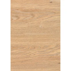 Eettafel Levado 183x100 cm Deens ovaal