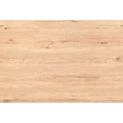 Eettafel Levado 140x90 cm rechthoekig