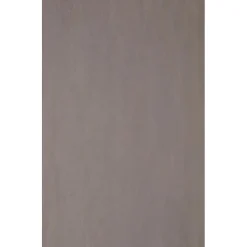 Eettafel Walden 220x110 cm Deens ovaal