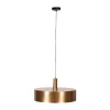 Hanglamp Bincerro 46x26 cm