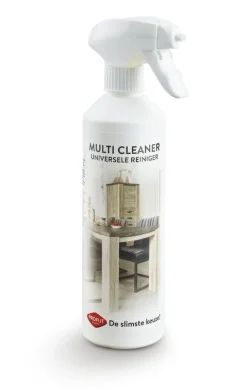 Multicleaner 500 ml