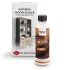 Naturel woodsealer