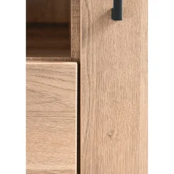 Opbergkast Selinia 170x98x45 cm