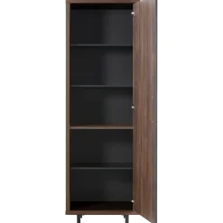 Opbergkast Tenino 200x065x045 cm