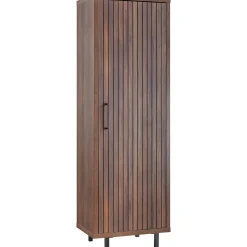 Opbergkast Tenino 200x065x045 cm