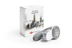 Pilling remover