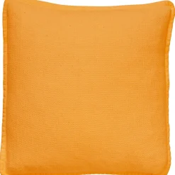 Sierkussen Emitto goud