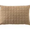 Sierkussen Goletta 40x60 cm beige