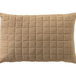 Sierkussen Goletta 40x60 cm beige