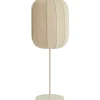 Tafellamp Oronsay beige