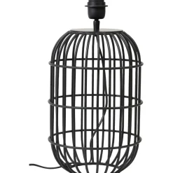 Tafellamp Ventry 37cm