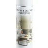 Textile & Leather Protector 500 ml