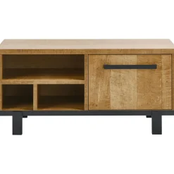 TV-meubel Glenvar 110 cm