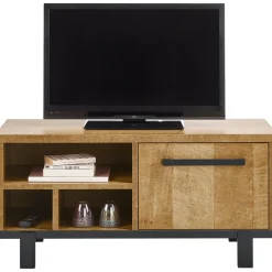 TV-meubel Glenvar 110 cm