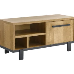 TV-meubel Glenvar 110 cm