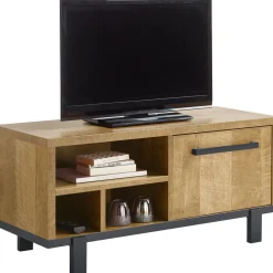TV-meubel Glenvar 110 cm