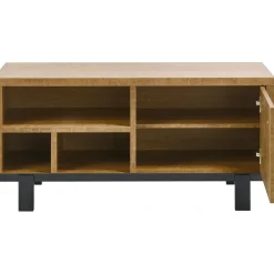 TV-meubel Glenvar 110 cm