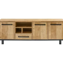 TV-meubel Glenvar 200 cm