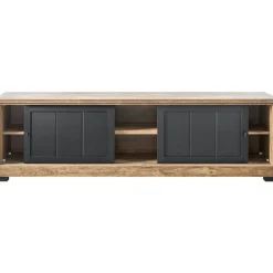 TV-meubel Ladonia 209 cm