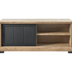 TV-meubel Ladonia 143 cm