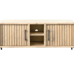 TV-meubel Mena 138 cm