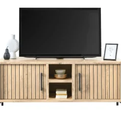 TV-meubel Mena 138 cm