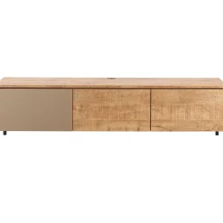TV-meubel Selero 181 cm
