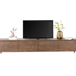 TV-meubel Selero 241 cm