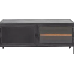 Tv-meubel Summit 117 cm