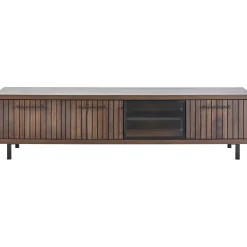 TV-meubel Tenino 197 cm