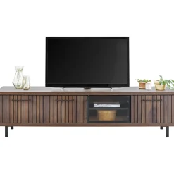 TV-meubel Tenino 197 cm
