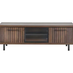 TV-meubel Tenino 150 cm
