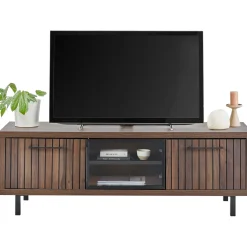 TV-meubel Tenino 150 cm