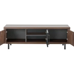 TV-meubel Tenino 150 cm