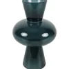 Vaas Detero large blauw