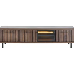 Verlichting Tv-meubel Tenino