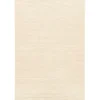 Vloerkleed Beloit 160x230 beige